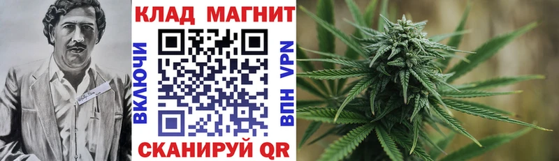 Купить наркоту Северо-Курильск Alpha-PVP  Cocaine  Гашиш  Меф мяу мяу  Конопля 