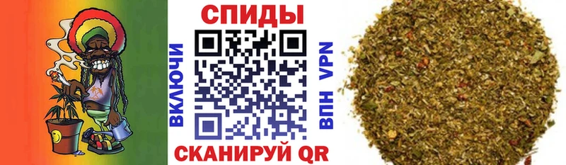 Бутират оксана Северо-Курильск