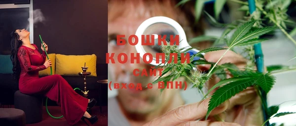 шишки Верхнеуральск