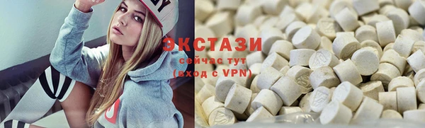 дурь Верея