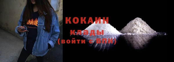 дурь Верея