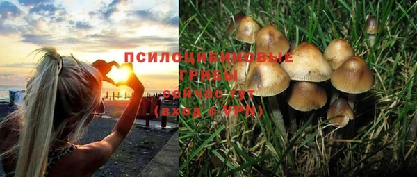 наркотики Верхний Тагил