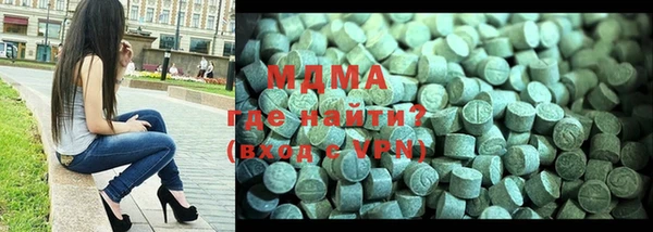 шишки Верхнеуральск