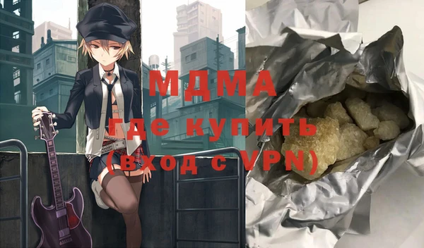 шишки Верхнеуральск