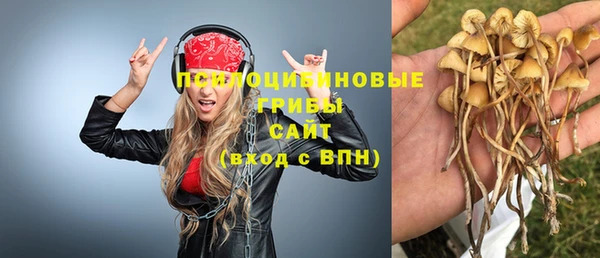 MDMA Premium VHQ Волосово